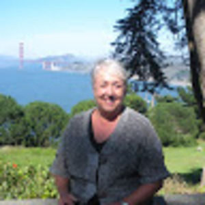 Meet your Posher, Vicki